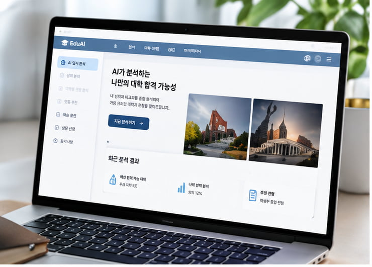 웹 시스템 개발